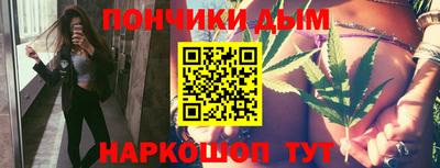 амф Кинель