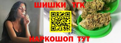 амф Кинель